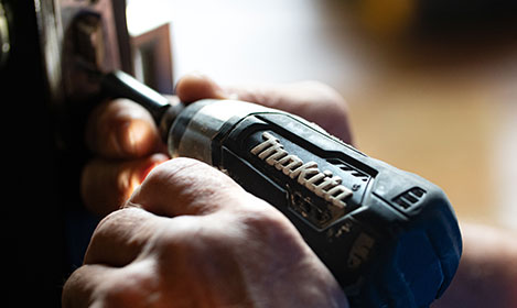 Get All In One Platform