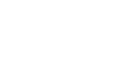 Usługi elektryczne Inowrocław