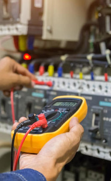 Get All In One Platform